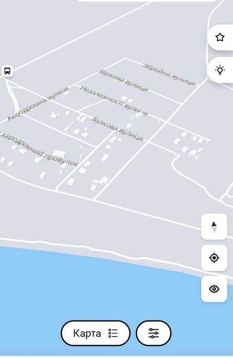 Продам земельный участок  в живописнейшем  месте, у реки