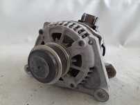 Alternador OPEL Corsa E