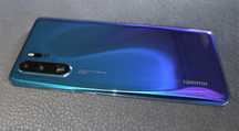 Huawei P30 Pro 128GB