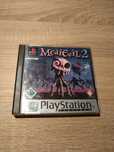 Gra MediEvil 2 PS1 PlayStation