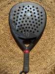 Head Speed Pro X