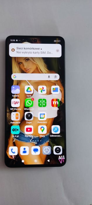 redmi note 13 pro 5g