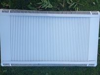 Grzejnik Radiator 90x55cm, kaloryfer