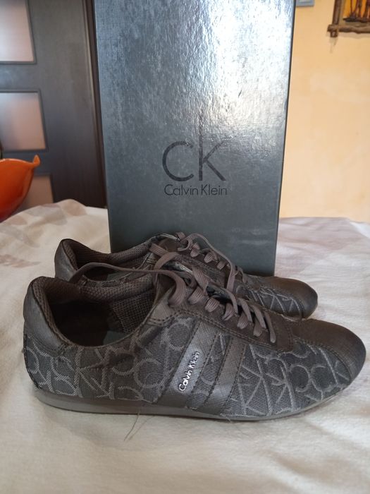 Calvin Klein- rozm.39