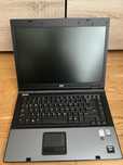 Laptop HP Compaq 6710b