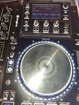 Denon mcx 8000 kontroler