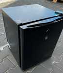 MINIBAR lodówka Hotel Restauracja CAMPER waga tylko 2kg !!!