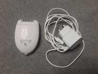 Depilator Philips Satinelle HP 6420
