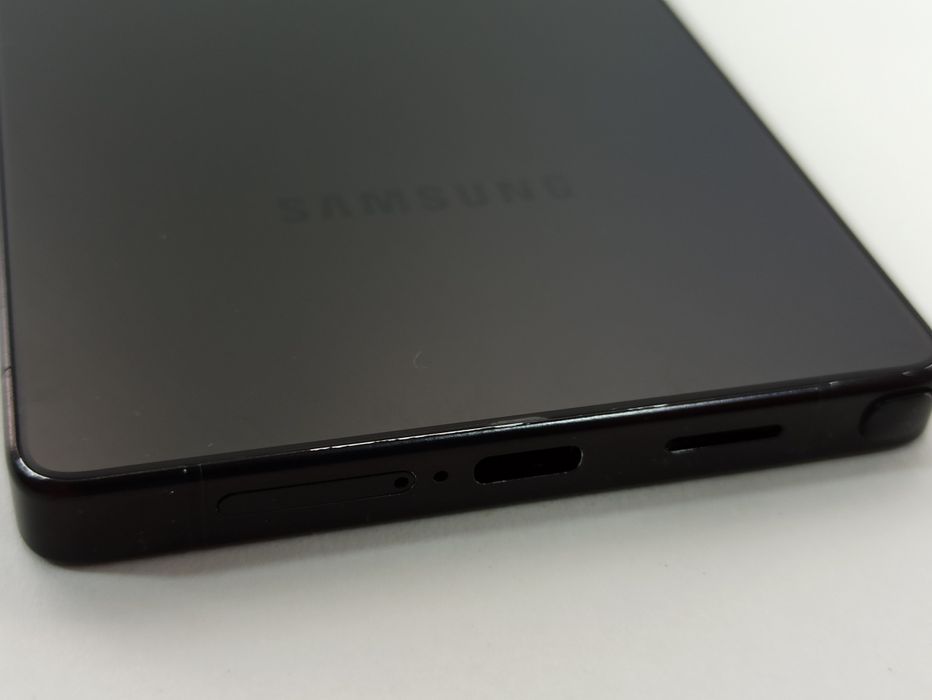 Samsung Galaxy S25 Ultra 5G "12/1T"