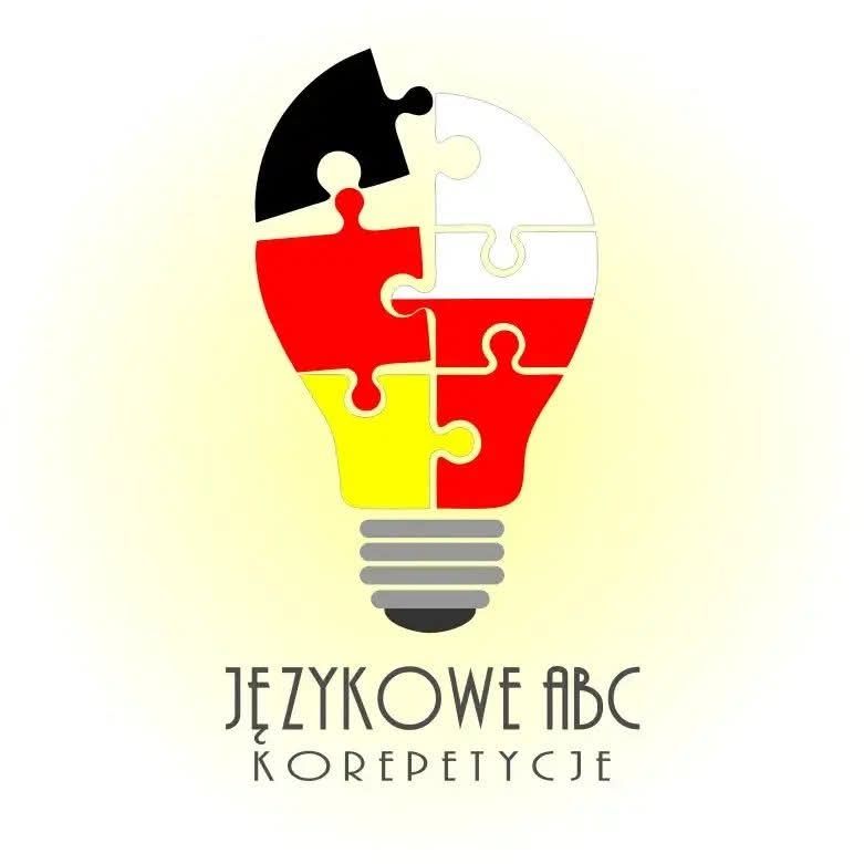 Kurs dla ósmoklasistów i maturzystów, korepetycje z języka polskiego i