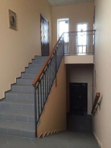 Продажа офисные помещения.