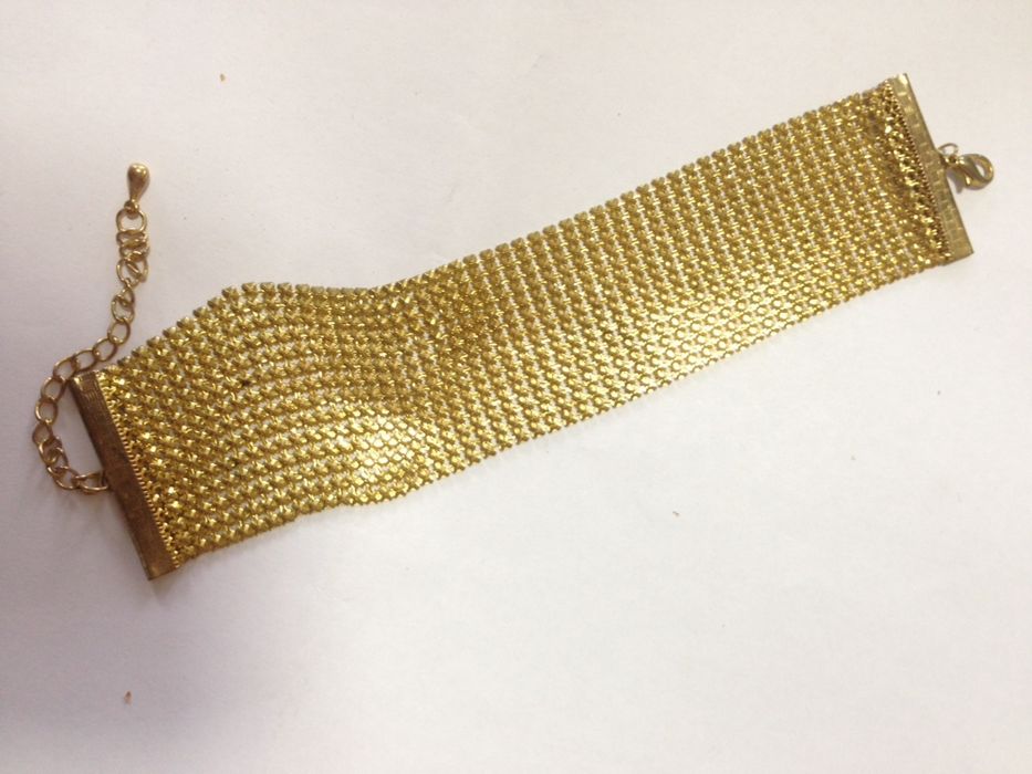 Прикраси для різних випадків