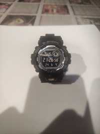 Casio zegarek męski GBD-800-1BER, BLUETOOTH