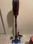 Odkurzacz TEFAL FLEX 12.60