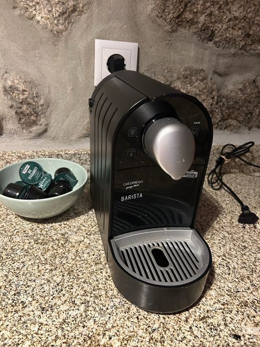 Vendo recheio de casa