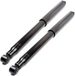 Ford F150 amortyzatory tylne  nowe rok 2004-08 KOMPLET