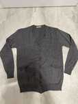 Bluza kardigan Primo Emporio rozm. XL