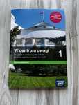W centrum uwagi 1