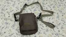 Bolsa tiracolo Valisa
