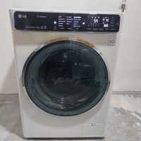 Продам пральні машини з ЄВРОПИ