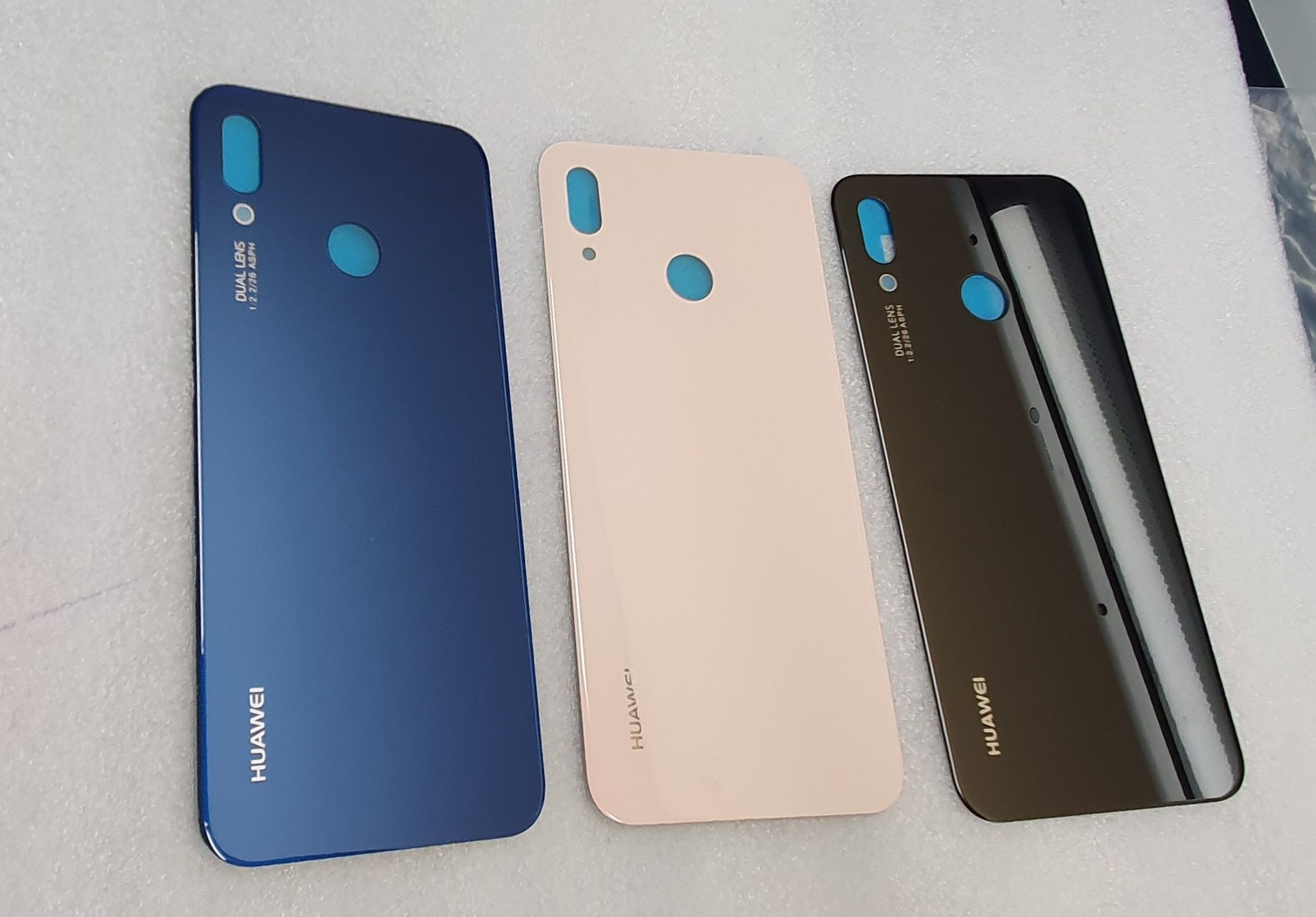 Дисплей для Huawei P20 Lite/Nova 3e (ANE-L21/ANE-LX1)