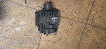 Alternator  Valeo  110A 14V 1,5 DCI Renault Clio   82003.   86806