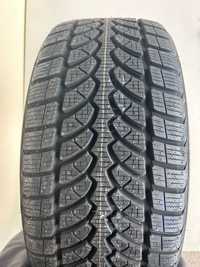 4x opony zimowe Bridgestone Blizzak LM-32 245/40R20 95W nowe