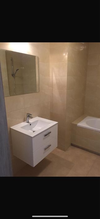 Wynajem mieszkania ul.Pogodna