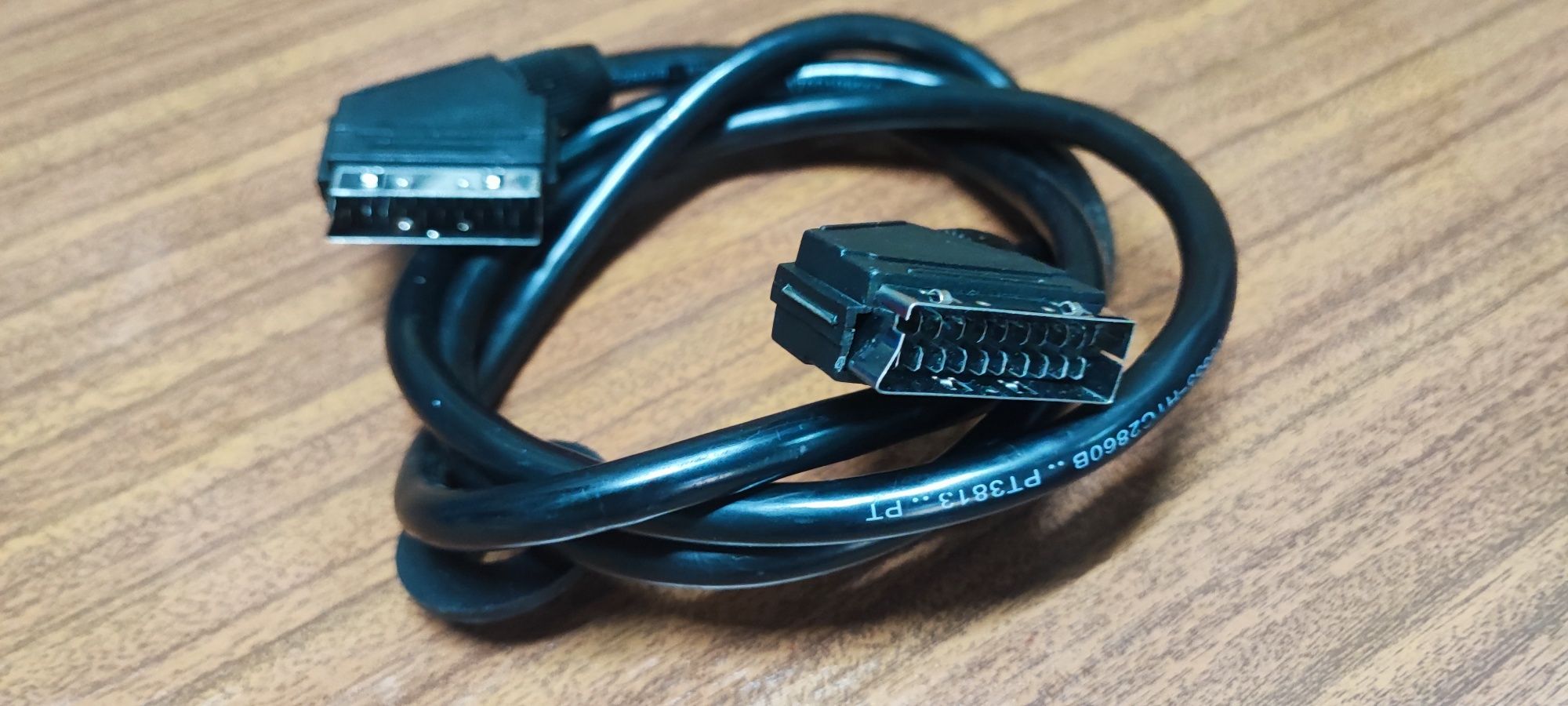Cabo Scart  ref: