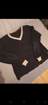 Sweter guess milutki