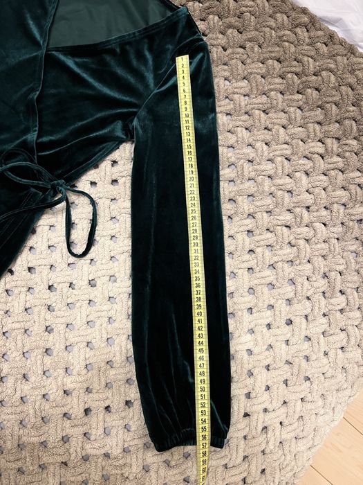 Жіноче плаття House brand