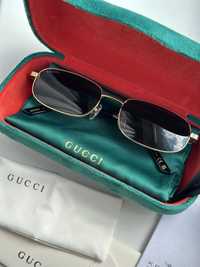 Очки Gucci GG 1457s оригінал