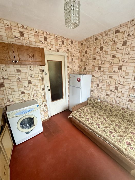 Прев'ю фото 7