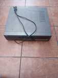 Odtwarzacz do kaset