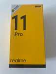 Realme 11 pro 128gb