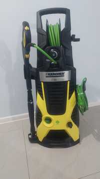 Мийка Karcher K 7.800 Premium Ecologic