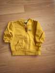 Bluza cool club 68