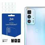 3Mk Lens Protect Motorola Edge 20 Proochrona Na Obiektyw Aparatu 4Szt