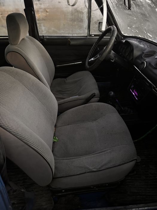 Ваз 2103 1982 року