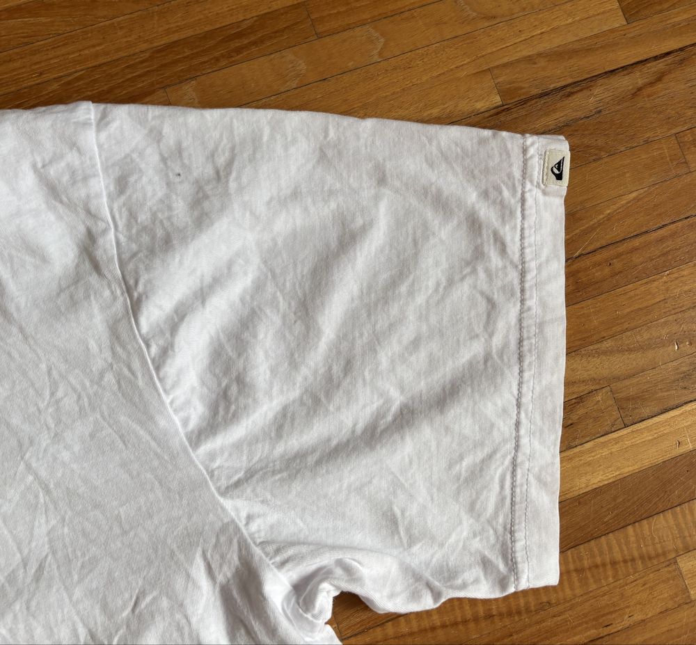 Koszulka QuickSilver oryginał roz.XL