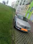 Mercedes c200 cdi 2009 ler o anúncio