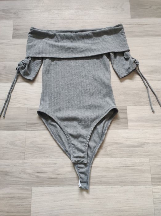 Боді жіночі  розмір XS