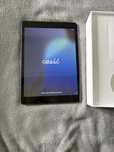 APPLE iPad 10.2 7th Generation (2019) Wi-Fi + Cellular