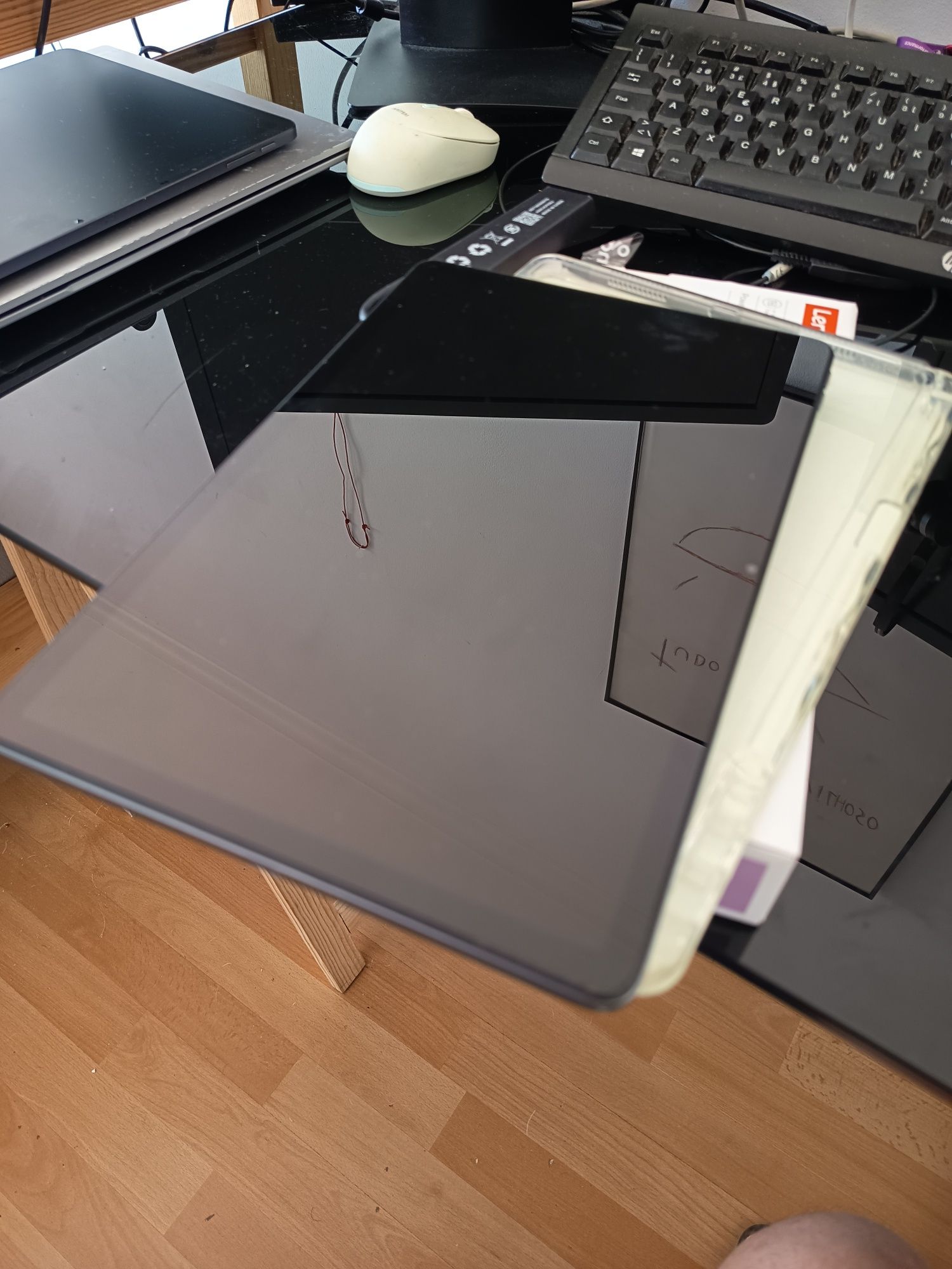 Tablet Lenovo M11