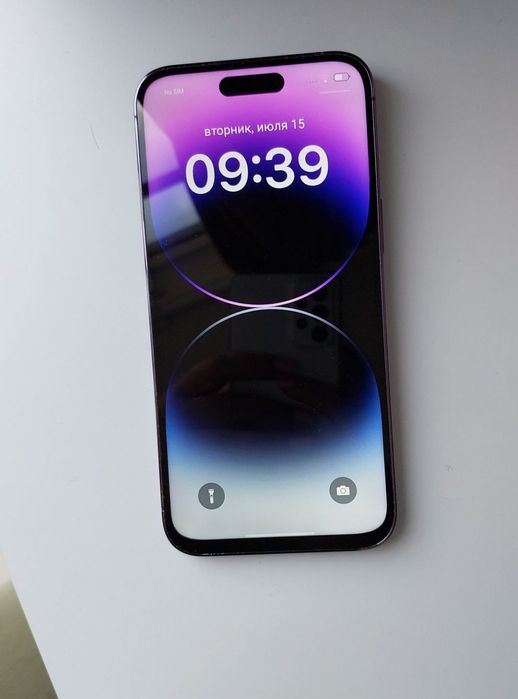 Продам китайский айфон 14 про макс