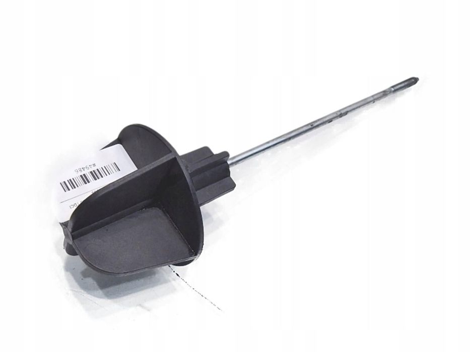 ŚRUBA KOŁA ZAPASOWEGO FORD MONDEO MK4 IV 7G92-1448-DB