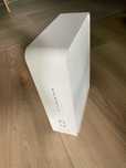 modem technicolor CGA2121