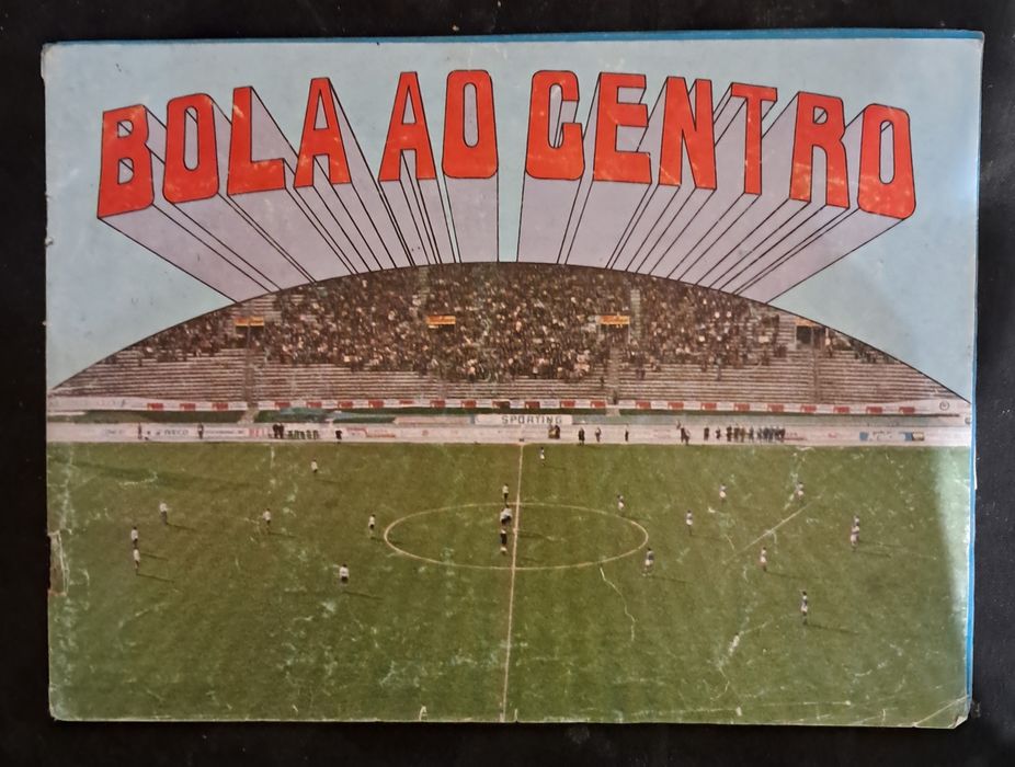 Cadernetas cromos,Gira a Nota, incompleta.