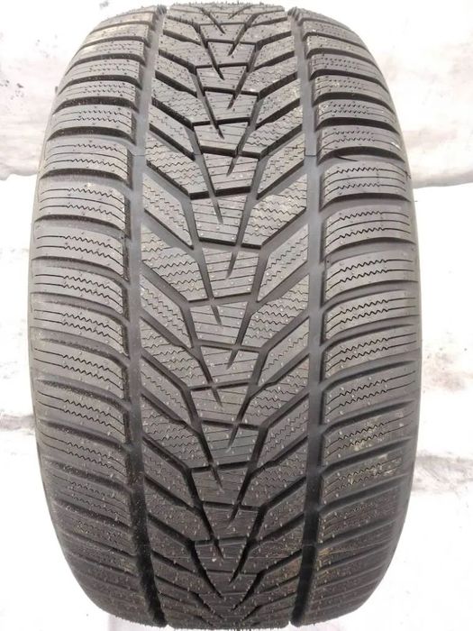 HANKOOK WINTER ICEPT  EVO3 275/40 R19 105V 2024