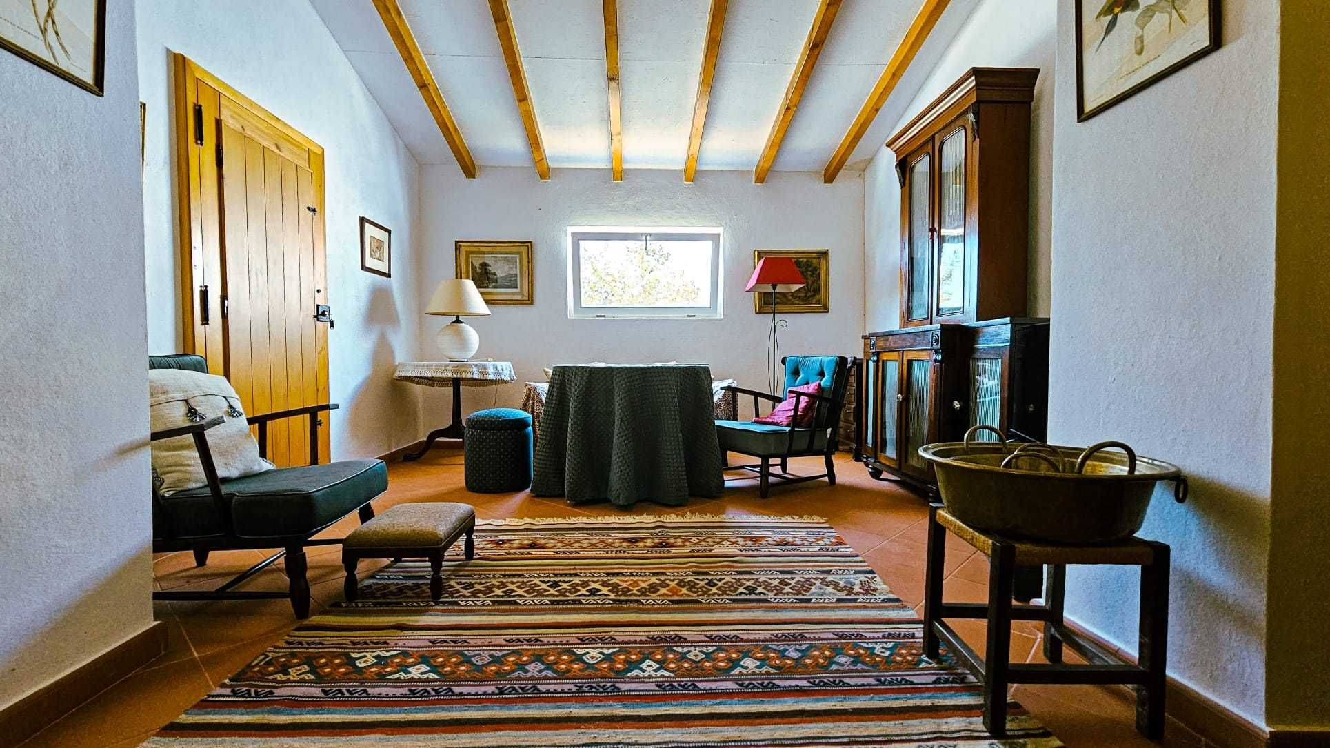 Consulte-me para a RE-DECORACAO / ORGANIZACAO da sua casa